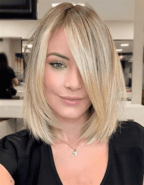 Cabelo chanel: conheça os diferentes tipos de corte e .